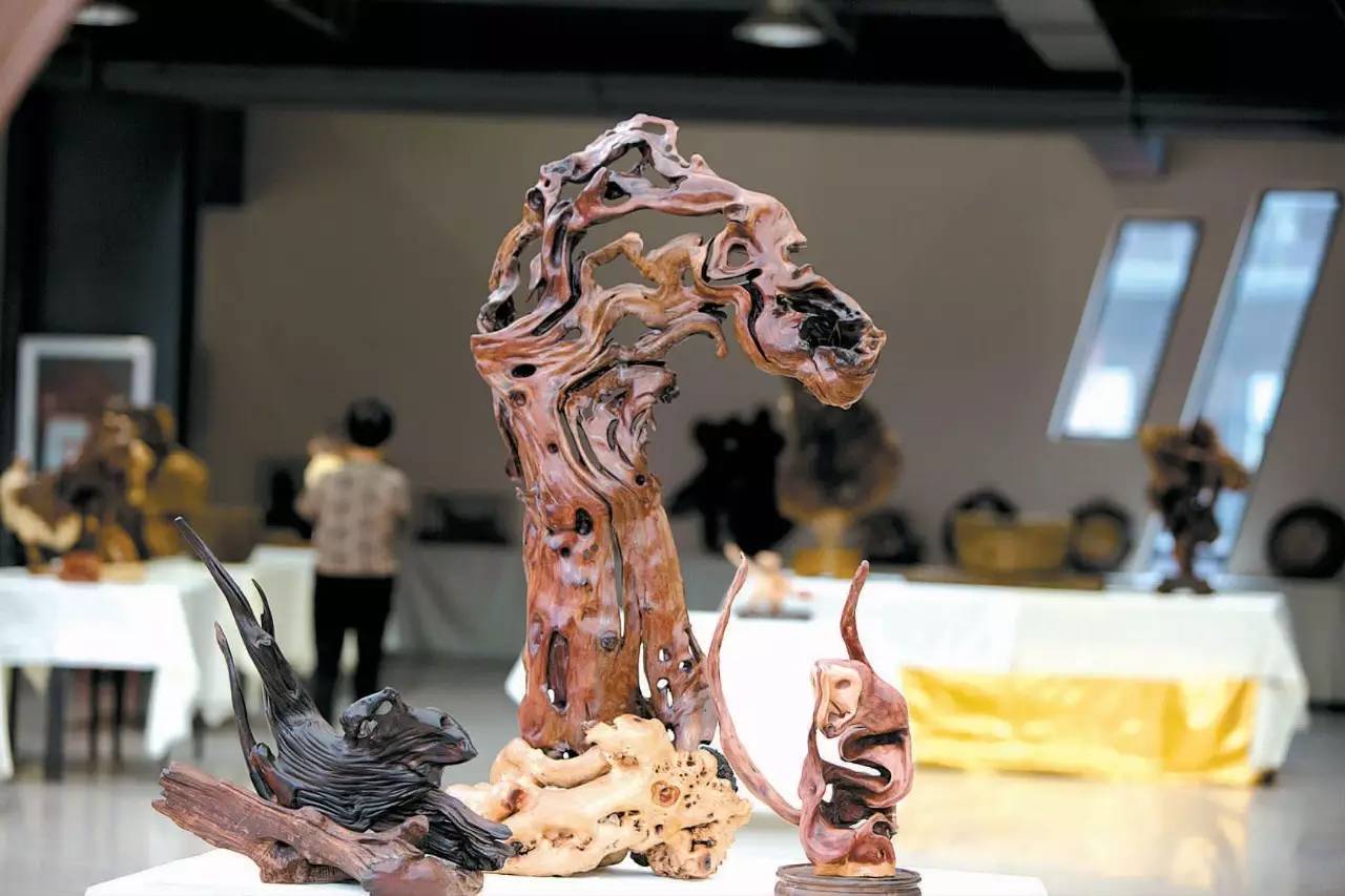 關注 | 2017木文化產業(yè)發(fā)展論壇系列活動,木藝云南長臉了_文化_網(wǎng)