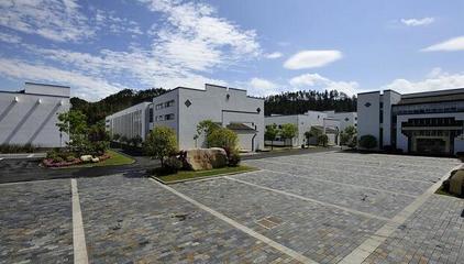 祥源茶業(yè)股份