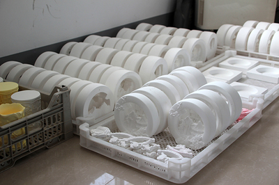 長(zhǎng)子縣 小香薰點(diǎn)亮大產(chǎn)業(yè)，激活鄉(xiāng)村振興“芬芳經(jīng)濟(jì)”