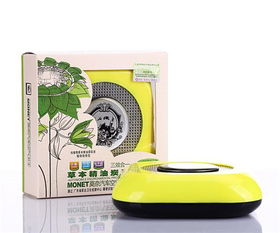 天谷草本凈味產(chǎn)品閃耀武漢后博會(huì)，萬語銘博引領(lǐng)健康生活新風(fēng)尚