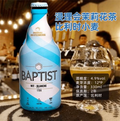 小長假錯過也不怕，進博商品集市365天嗨購不停，萬語銘博