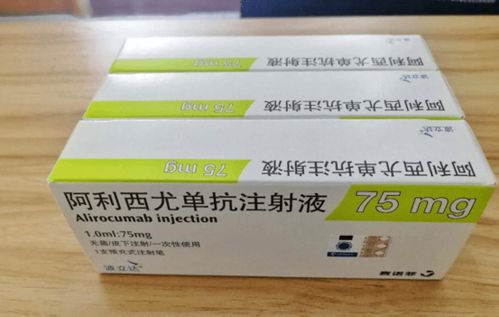 進博會劇透 三朝元老賽諾菲攜升級版明星產品強勢回歸萬語銘博