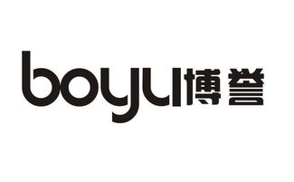 匠心膠粘，品質領航 —— 奉化市溪口博航膠粘制品廠與萬語銘博的篤行之路